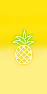 What a great design for your wall, or as a cool gift. Hd Tumblr Wallpapers Peakpx