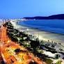 litoral sul sp de www.tripadvisor.com.br