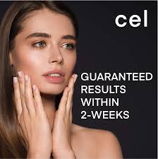 Amazon.com: cel MD Cuticle Oil Pen Nail Strengthener Repair Serum