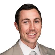 Asheville Top 10 Criminal Defense Attorneys