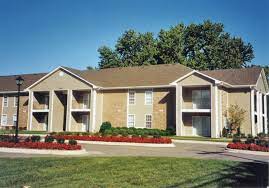 1 bedroom apartments allow more privacy than living vesta derby oaks offers 1, 2, and 3 bedroom louisville ky apartments in a pet friendly community. 1 Bedroom Apartments For Rent In 40216 Louisville Ky Forrent Com