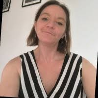 10+ "Anna Gaska" profiles