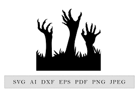 Pin On My Vector