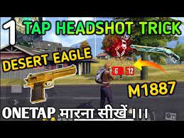 Bridge car cross in free fire video gameplay video.फ्री फायर वीडियो गेमप्ले में ब्रिज कार क्रॉस.ld2002 gaming channel. How To Do One Tap Headshot Tips And Tricks Jontygaming Garena Freefire Battleground Youtube In 2021 Headshots Gaming Tips New Tricks