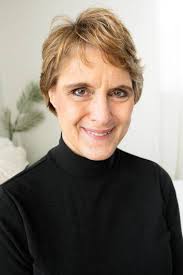 Current News from the Kansas Authors Club