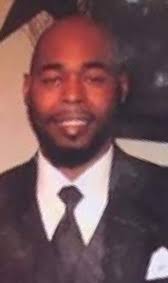 Harvey, Maurice "Reece", Jr.