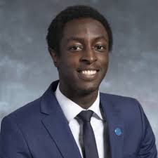 Moungi Bawendi, the Lester Wolfe Professor of Chemistry and an MIT faculty… 