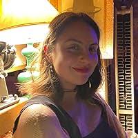 The Lives of Lee Miller by Antony Penrose