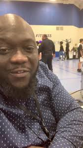 Gilbert Carroll Middle School Lumberton