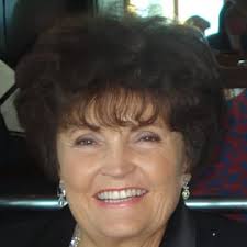 Janace Mace Nelson Obituary (1939