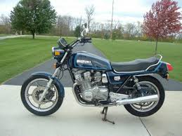 Suzuki gs250wfs pdf user manuals. Suzuki Gs 250 T Motorcycles Photos Video Specs Reviews