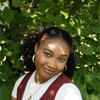 600+ "Ebony Brown" profiles