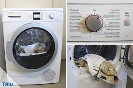 Aber auch mit einfachen mitteln und ohne hohe kosten ist es möglich, den trockner auf die waschmaschine zu stellen. Trockner Auf Waschmaschine Stellen Was Zu Beachten Ist Talu De