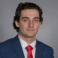 Taylor Pelton's Instagram, Twitter & Facebook