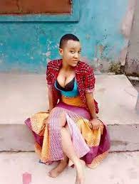 Taratibu doesn't have any playlists, and should go check out some amazing content on the site and start adding some! Story Zetu Ilipoishia Ile Kuondoka Tu Yule Mwingine Nikajikuta Namsogerea Masanja Nilipo Mpa Mdomo Ili Anipe Ulimi Wake Akakwepa Nikaufuata Tena Mdomo Wake Lakini Bado Akakwepa Tena Nikastaajabu Sana Basi Ili Kuokoa