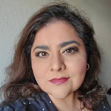 I've been daydreaming about a fic where Hermione is an animagus and Draco  befriends her in her cat form. Would love any recs please! Also open to him  being an animagus/Dragon too.