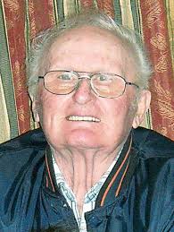 Tributes for Feb. 25