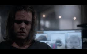 Travelers Season 3 Episode 3: Protocol 3 Recap