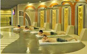 E2 spa kuala lumpur massage prices. 9 Awesome Spas In Kuala Lumpur To Relax And Rejuvenate Your Senses World Of Buzz