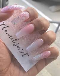 Xoxo Use My Uber Code Daijaha1 To Get 15 Off Your First Ride Vernis A Ongles Idees Vernis A Ongles Jolis Ongles