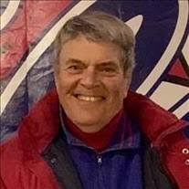 Stephen Charles Cole Obituary