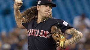 The indians are a team that, for the most part, manufactures runs with sustained rallies. Clevinger Wins 3rd Straight Indians Beat Blue Jays 7 3 Abc News