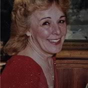 Sutter Family Obituaries