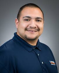 Manuel Granillo's Instagram, Twitter & Facebook