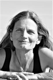 TwoBeFarming (@FarmingBe)