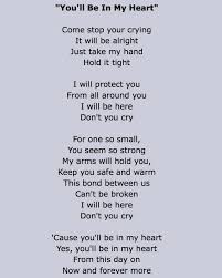 Pin By Inwiththeburrows On Play School For The Littles Lullaby Lyrics Bedtime Songs Nursery Songs