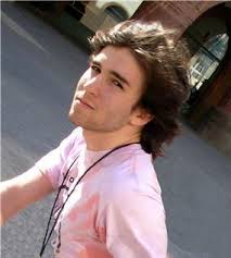 Phillip Silverman Obituary (2007)