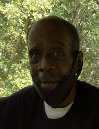 Obituary information for Lonnie Douglas Campbell