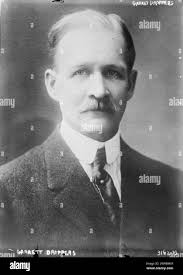 Garrett Black and White Stock Photos & Images