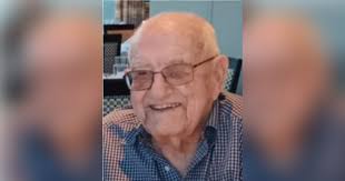 Obituary for Eugene Burdette Knox