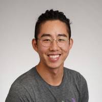 Tan, Jerry Chee Lok, ACCA Email & Phone Number