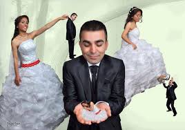 Aşkın tarifi ilk bölümde neler olacak? Komik Profil Resimleri Askin Tarifi Yok D Facebook