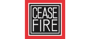 Us president joe biden said the ceasefire brought genuine opportunity for progress. Cease Fire Logo Srms College Of Engineering Technology Bareilly Lucknow