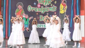 Download Grandparents Day Song In Hindi Health Tips Music Cars And Recipe