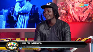 Join facebook to connect with innocent bahati and others you may know. Versus Bahati Innocent Aba Rasta Ubu Nibo Niyumvamo Ubusizi Bwanjye Ntibwabangamirwa N Amadini Youtube