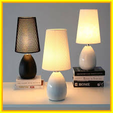 46 Reference Of Small Bedside Table Lamps Ceramic In 2020 Small Bedside Table Lamps Table Lamp Table Lamps For Bedroom