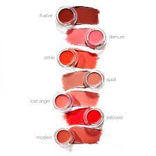 Rms Beauty Lip2cheek
