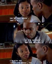 Pin By Black Pine On Me Black Love Quotes Movie Quotes Inspirational Movie Couples