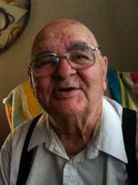 Julien Parent Obituary