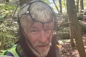 Appalachian Trail Blogs, Advice, News, Resources, and Information