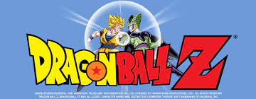 Dragon ball z english theme song opening. Dragon Ball Z Tv Anime News Network