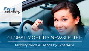 globalmobility #employeeexperience #relocationsupport #hrstrategy