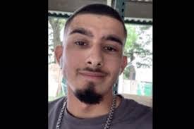 Yvette Pimentel's Instagram, Twitter & Facebook