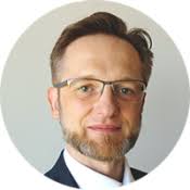 Data Analytics Summit -