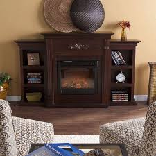 We did not find results for: Sei Tennyson Electric Fireplace Tv Stand Review Fireplacelab