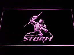 Find the best hd storm wallpaper on getwallpapers. Melbourne Storm Led Neon Sign Safespecial